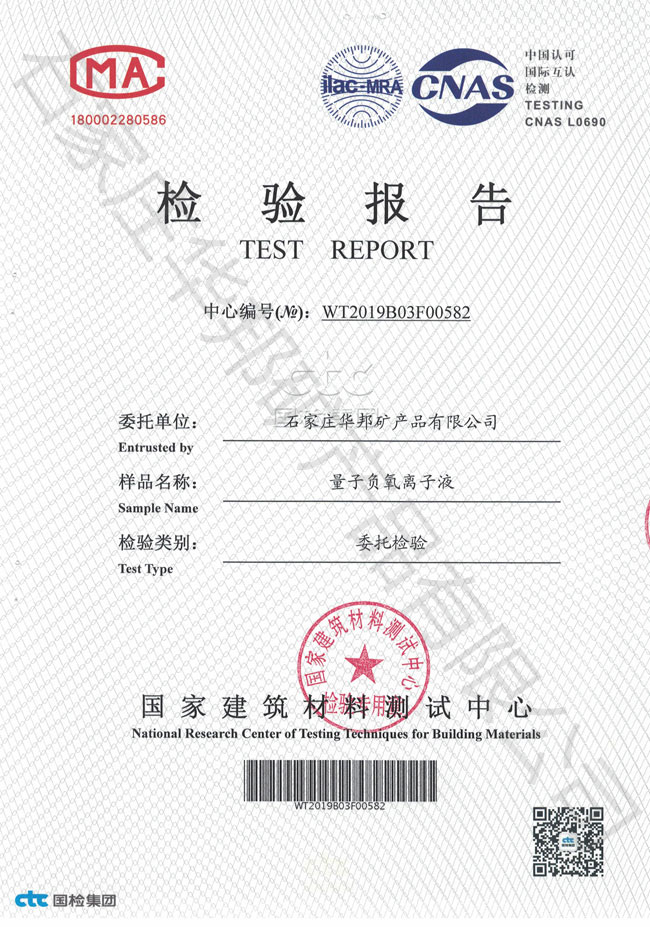 &#107;&#97;&#105;&#121;&#117;&#110;&#24320;&#20113;&#23448;&#26041;&#32593;&#39029;&#29256;&#45;&#107;&#97;&#105;&#121;&#117;&#110;&#24320;&#20113;&#40;&#20013;&#22269;&#41;