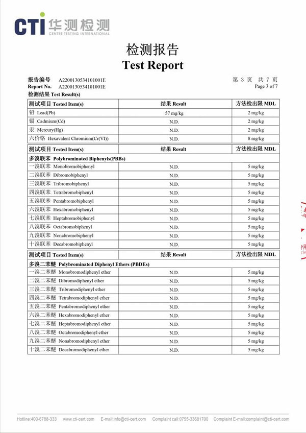 &#107;&#97;&#105;&#121;&#117;&#110;&#24320;&#20113;&#23448;&#26041;&#32593;&#39029;&#29256;&#45;&#107;&#97;&#105;&#121;&#117;&#110;&#24320;&#20113;&#40;&#20013;&#22269;&#41;