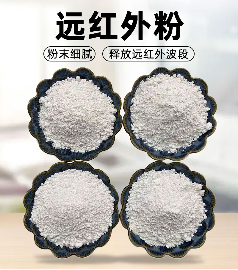 &#107;&#97;&#105;&#121;&#117;&#110;&#24320;&#20113;&#23448;&#26041;&#32593;&#39029;&#29256;&#45;&#107;&#97;&#105;&#121;&#117;&#110;&#24320;&#20113;&#40;&#20013;&#22269;&#41;