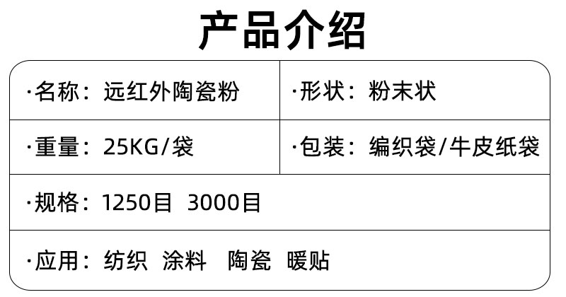&#107;&#97;&#105;&#121;&#117;&#110;&#24320;&#20113;&#23448;&#26041;&#32593;&#39029;&#29256;&#45;&#107;&#97;&#105;&#121;&#117;&#110;&#24320;&#20113;&#40;&#20013;&#22269;&#41;