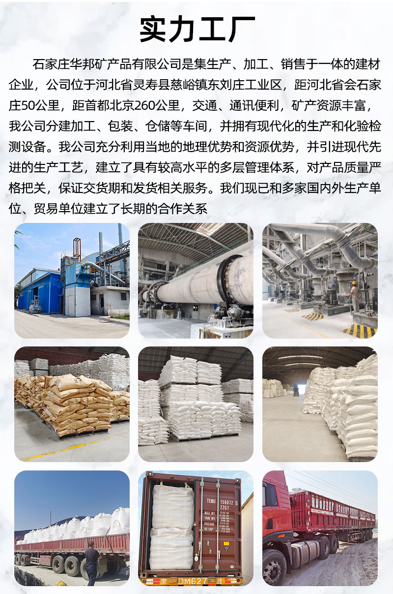 &#107;&#97;&#105;&#121;&#117;&#110;&#24320;&#20113;&#23448;&#26041;&#32593;&#39029;&#29256;&#45;&#107;&#97;&#105;&#121;&#117;&#110;&#24320;&#20113;&#40;&#20013;&#22269;&#41;