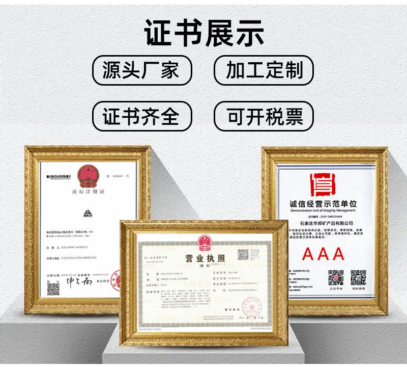 &#107;&#97;&#105;&#121;&#117;&#110;&#24320;&#20113;&#23448;&#26041;&#32593;&#39029;&#29256;&#45;&#107;&#97;&#105;&#121;&#117;&#110;&#24320;&#20113;&#40;&#20013;&#22269;&#41;