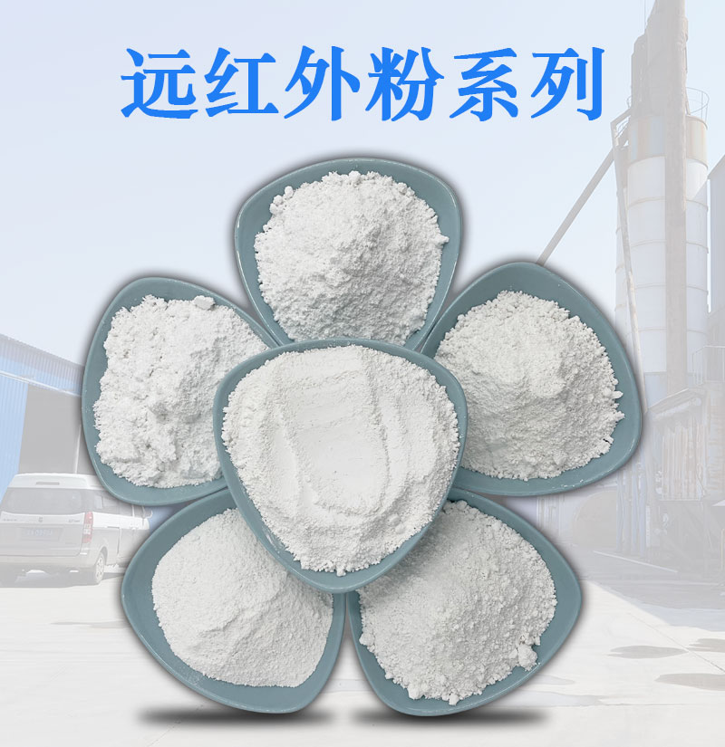 kaiyun开云官方网页版-kaiyun开云(中国)