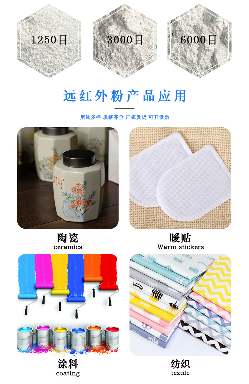 kaiyun开云官方网页版-kaiyun开云(中国)