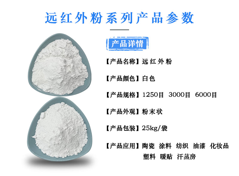 kaiyun开云官方网页版-kaiyun开云(中国)