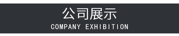 &#107;&#97;&#105;&#121;&#117;&#110;&#24320;&#20113;&#23448;&#26041;&#32593;&#39029;&#29256;&#45;&#107;&#97;&#105;&#121;&#117;&#110;&#24320;&#20113;&#40;&#20013;&#22269;&#41;