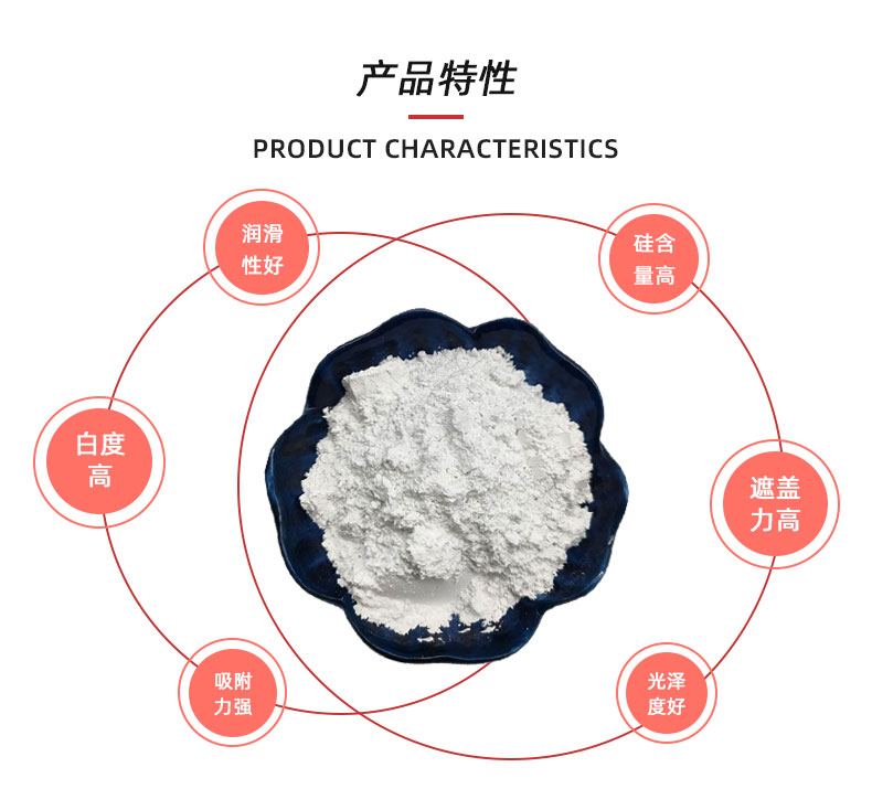 kaiyun开云官方网页版-kaiyun开云(中国)